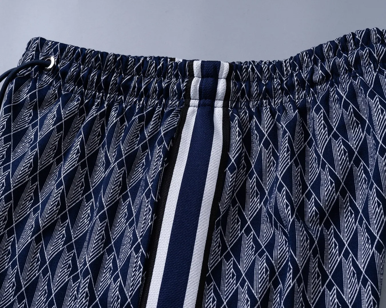 29099# 2026 New Arrival ， ， ， ， 。 ·Sizes M-3XL Royal Blue